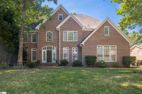 211 Winter Brook Lane