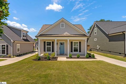 134 Oakland Drive