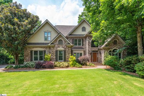 Previously sold for $805,000