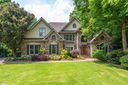 3 Bailey Knoll Court sold home in Simpsonville, SC