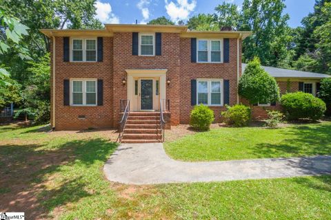 309 Silver Creek Road