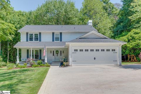302 Sweetwater Road