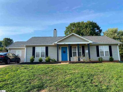 Previously sold for $195,000