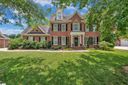 400 Red Fern Trail sold home in Simpsonville, SC