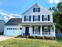 11 Waterfield Court sold home in Greer, SC