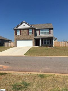 233 Hillendale Way