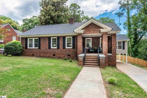 113 Tindal Avenue