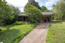14 Ardmore Drive sold home in Taylors, SC