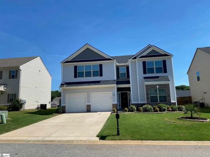 871 Wild Orchard Lane