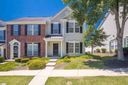 322 Moonstone Drive sold home in Mauldin, SC