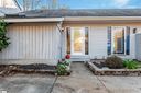 109 Royal Court sold home in Greenville, SC