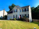 413 Scarlet Oak Drive sold home in Fountain Inn, SC