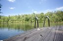 305 Raven Cliff Road sold home in Cleveland, SC
