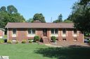 407 Old Mill Road sold home in Mauldin, SC