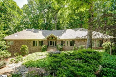 524 Spaulding Lake Drive