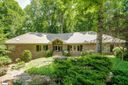 524 Spaulding Lake Drive sold home in Greenville, SC