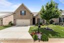 131 Golden Eagle Lane sold home in Anderson, SC