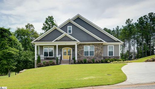 30 Enoree Farm Way