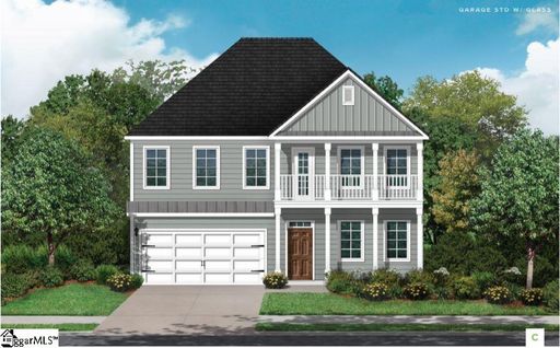 19 Needham Drive