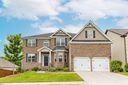 505 Southington Court sold home in Greer, SC