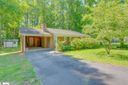 107 Branchwood Drive sold home in Liberty, SC