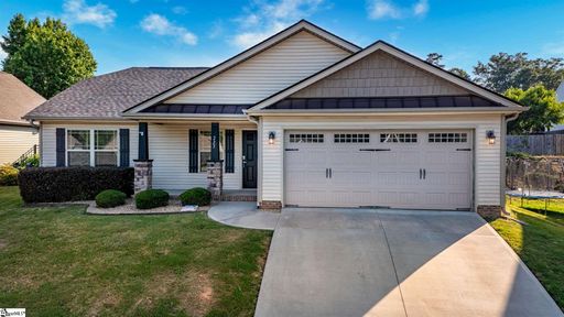 223 Applehill Way