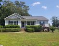 206 Wrentree Drive sold home in Easley, SC