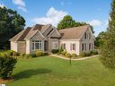 1 Pinehaven Way sold home in Simpsonville, SC