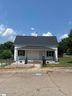 11 5Th Avenue sold home in Greenville, SC