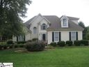 310 Wexford Way sold home in Easley, SC