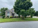 23 Pond Bluff Lane sold home in Greenville, SC