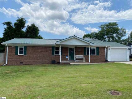 203 Vicksburg Drive