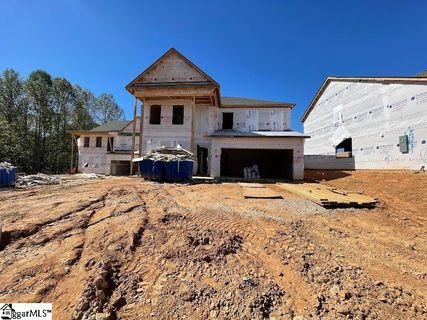 5 Needham Drive