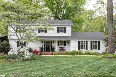 202 Hudson Farm Road