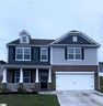 1108 Downing Bluff Drive sold home in Simpsonville, SC