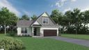 101 Clyburn Way sold home in Taylors, SC