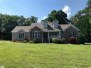 18 Clearwater Court sold home in Taylors, SC