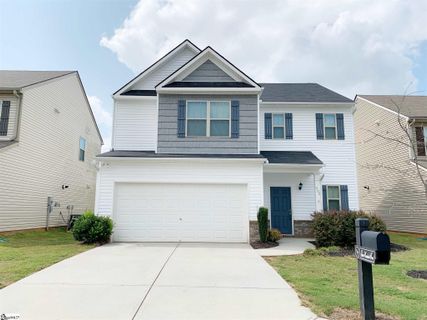 402 Kindletree Way