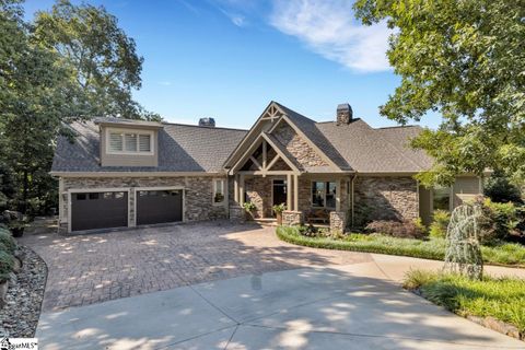 Previously sold for $1,200,000