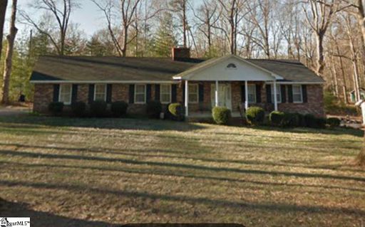 210 W Fernwood Road