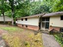74 Briarview Circle sold home in Greenville, SC