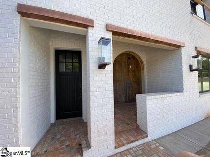 229 Augusta Street Unit B