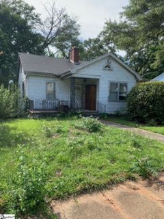 26 Mcadoo Avenue