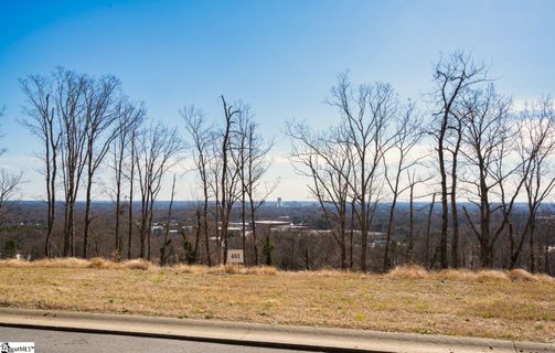 00 Rovello Court Lot 477