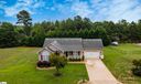 816 Shaftsbury Trail sold home in Boiling Springs, SC