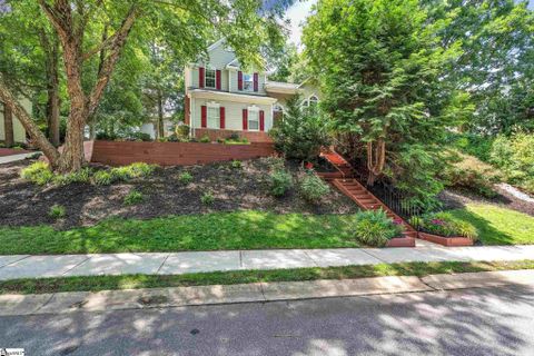 219 Windsong Drive
