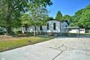 103 Manassas Drive sold home in Greenville, SC