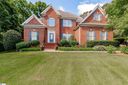 204 Goldenstar Lane sold home in Greer, SC