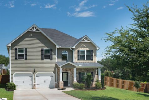27 River Valley Lane