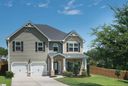 27 River Valley Lane sold home in Greenville, SC